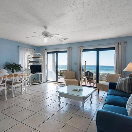 Crystal Villas Destin Exteriér fotografie
