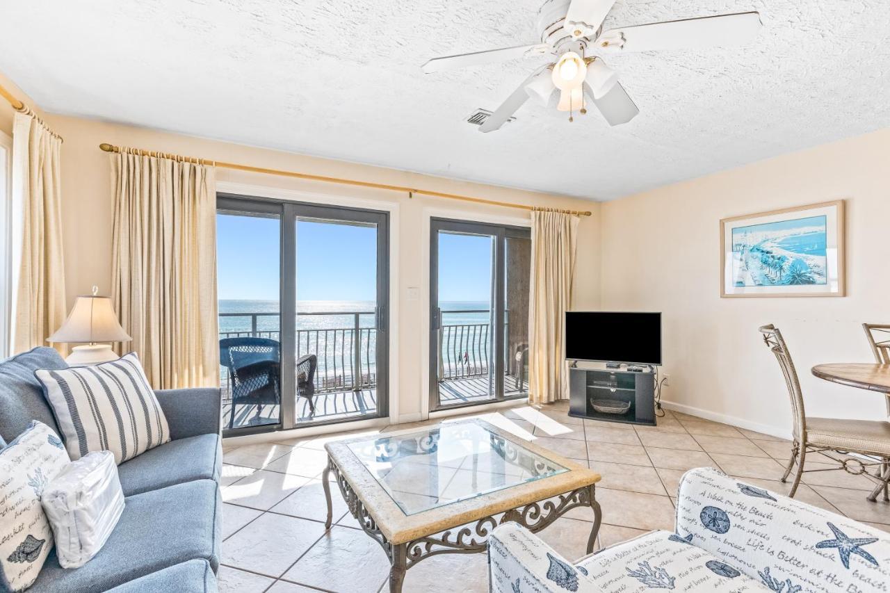 Crystal Villas Destin Pokoj fotografie