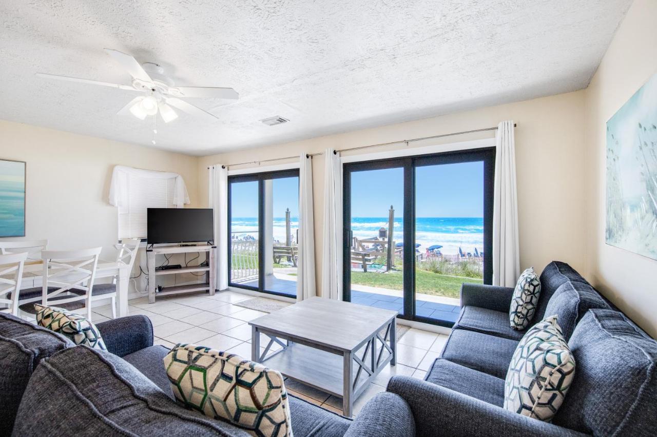 Crystal Villas Destin Pokoj fotografie