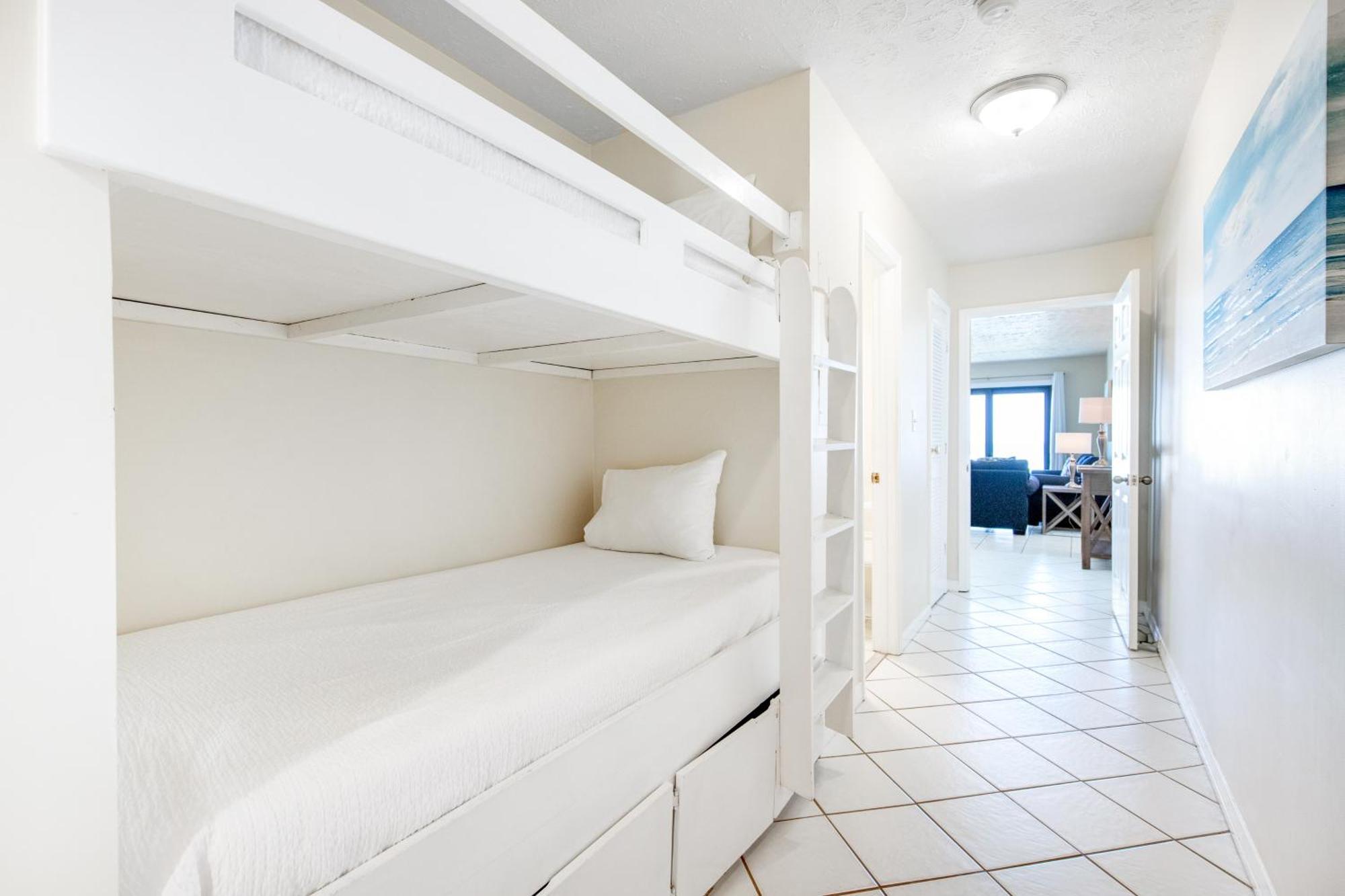 Crystal Villas Destin Pokoj fotografie