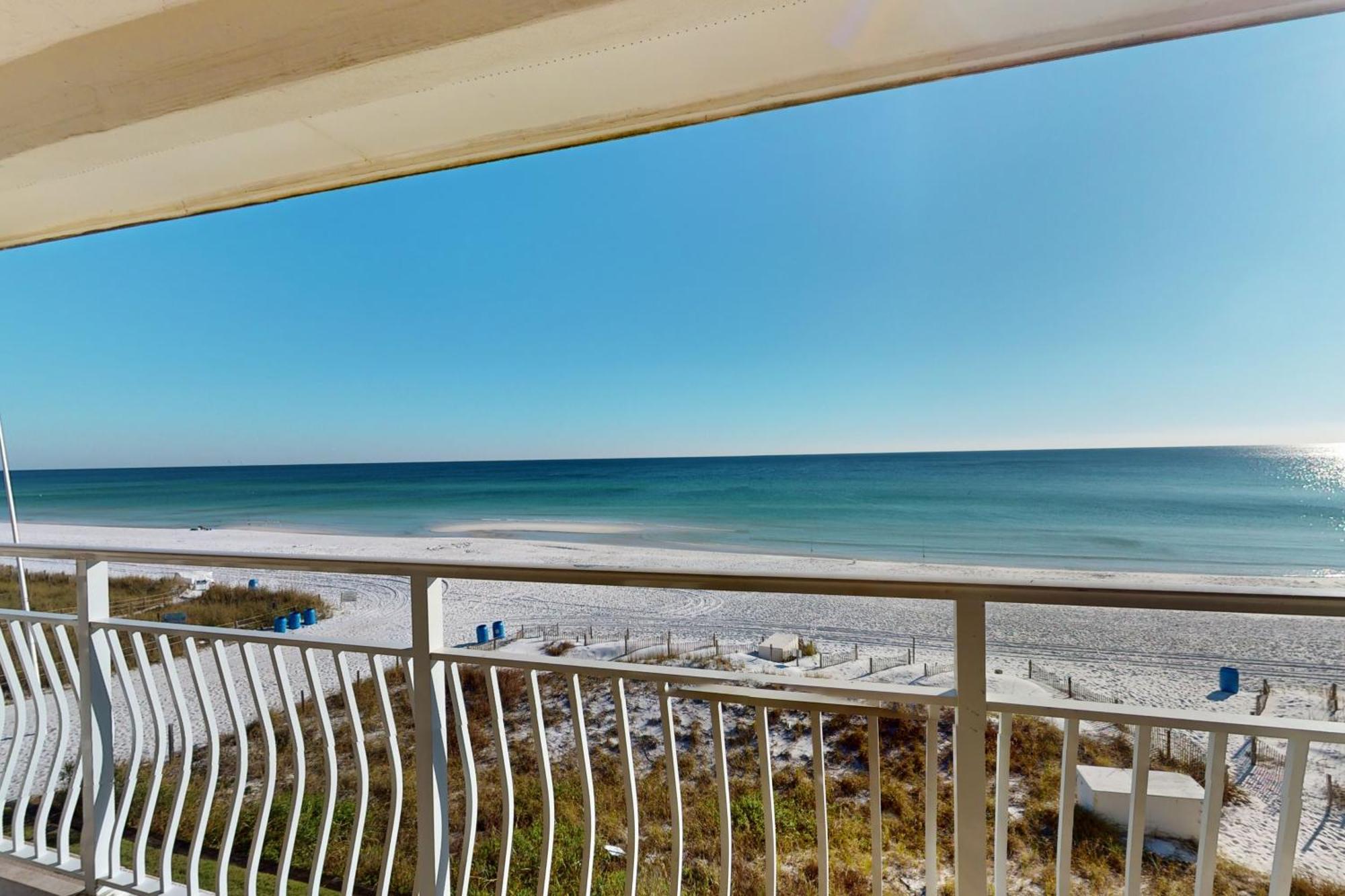 Crystal Villas Destin Pokoj fotografie
