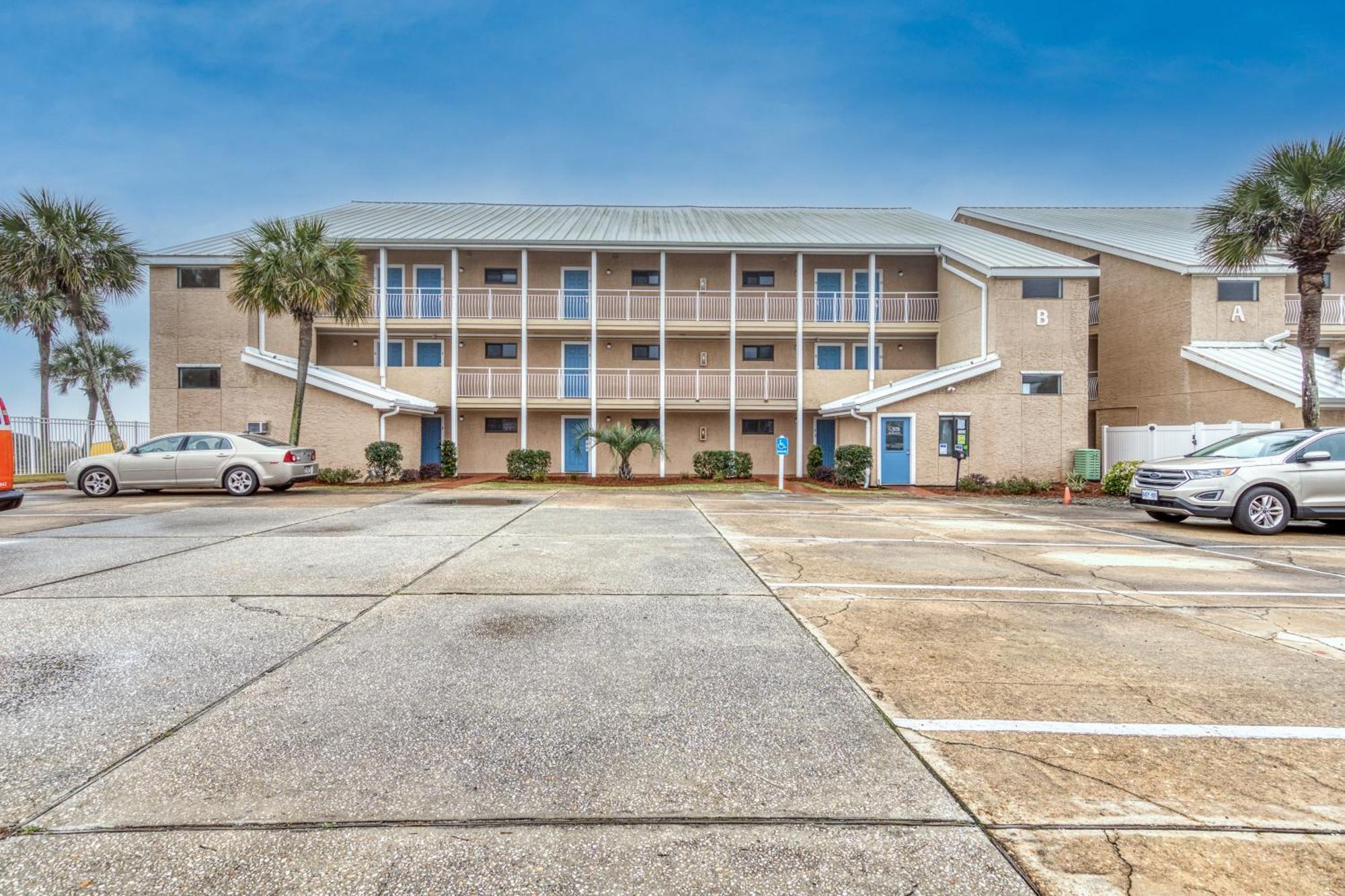 Crystal Villas Destin Pokoj fotografie